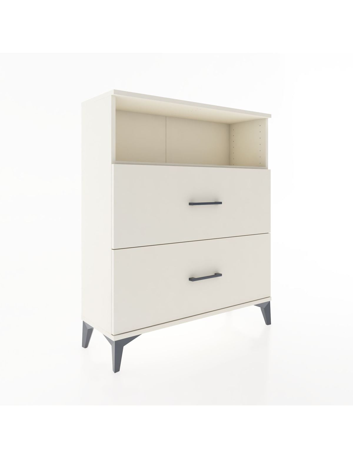 0145364_arges-sifonyer-tek-rafli-2-cekmeceli-88x30x94-aytasi-aytasi.jpg