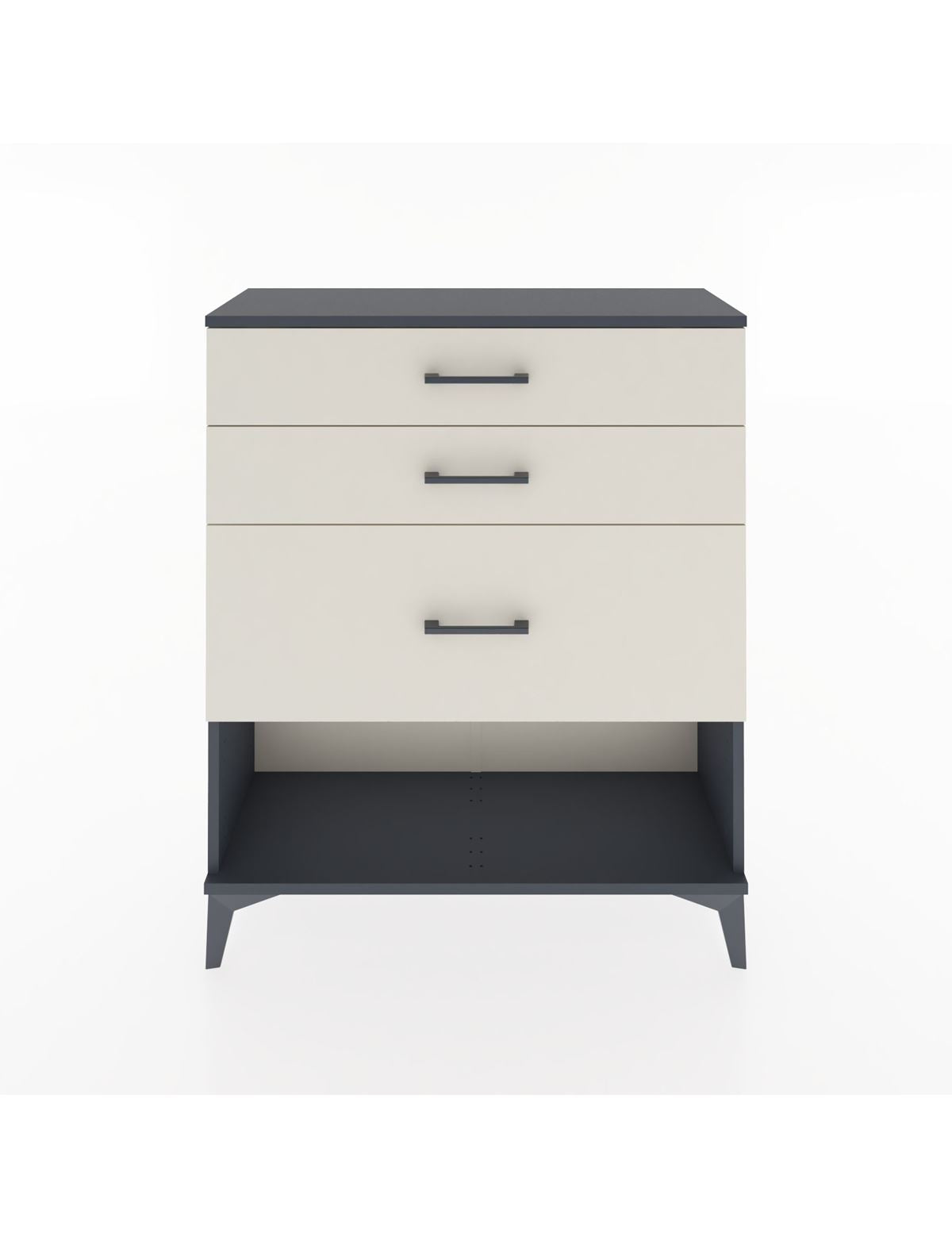 0145435_arges-sifonyer-3-cekmeceli-88x30x94-antrasit-aytasi.jpg