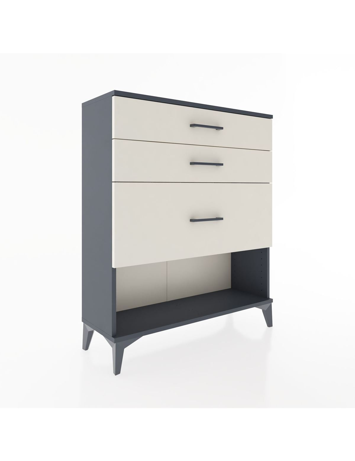 0145436_arges-sifonyer-3-cekmeceli-88x30x94-antrasit-aytasi.jpg