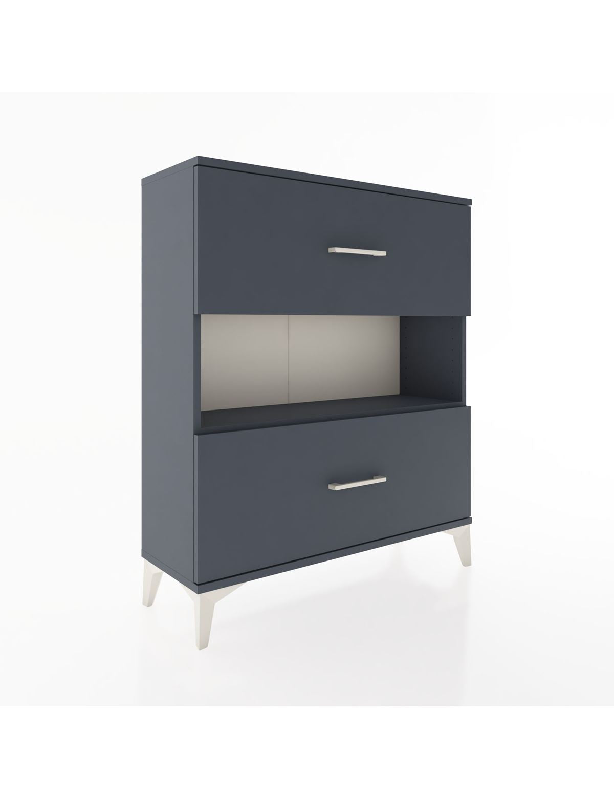 0145550_arges-sifonyer-tek-rafli-2-cekmeceli-88x30x94-antrasit-antrasit.jpg