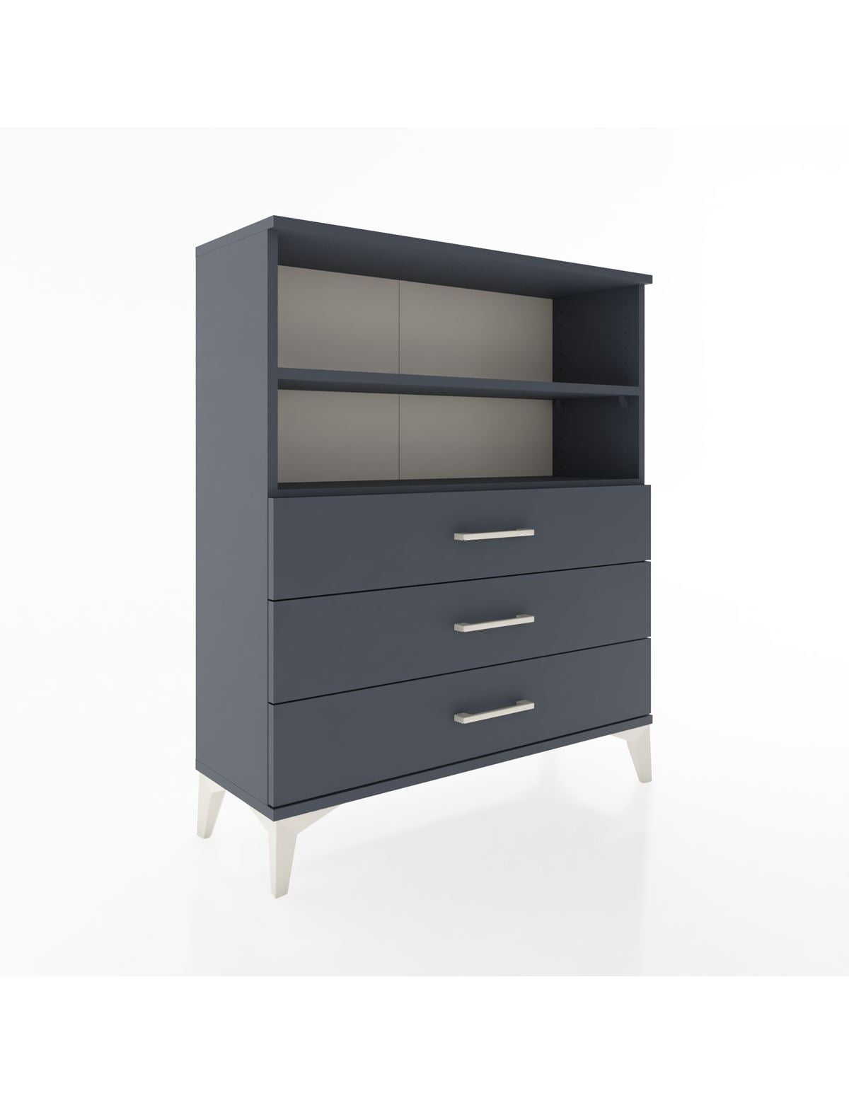 0145604_arges-sifonyer-2-rafli-3-cekmeceli-88x30x94-antrasit-antrasit.jpg