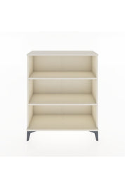 Arges Şifonyer 2 Raflı 88x30x106 Aytaşı-Aytaşı