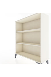 Arges Şifonyer 2 Raflı 88x30x106 Aytaşı-Aytaşı