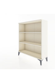 Arges Şifonyer 2 Raflı 88x30x106 Aytaşı-Aytaşı