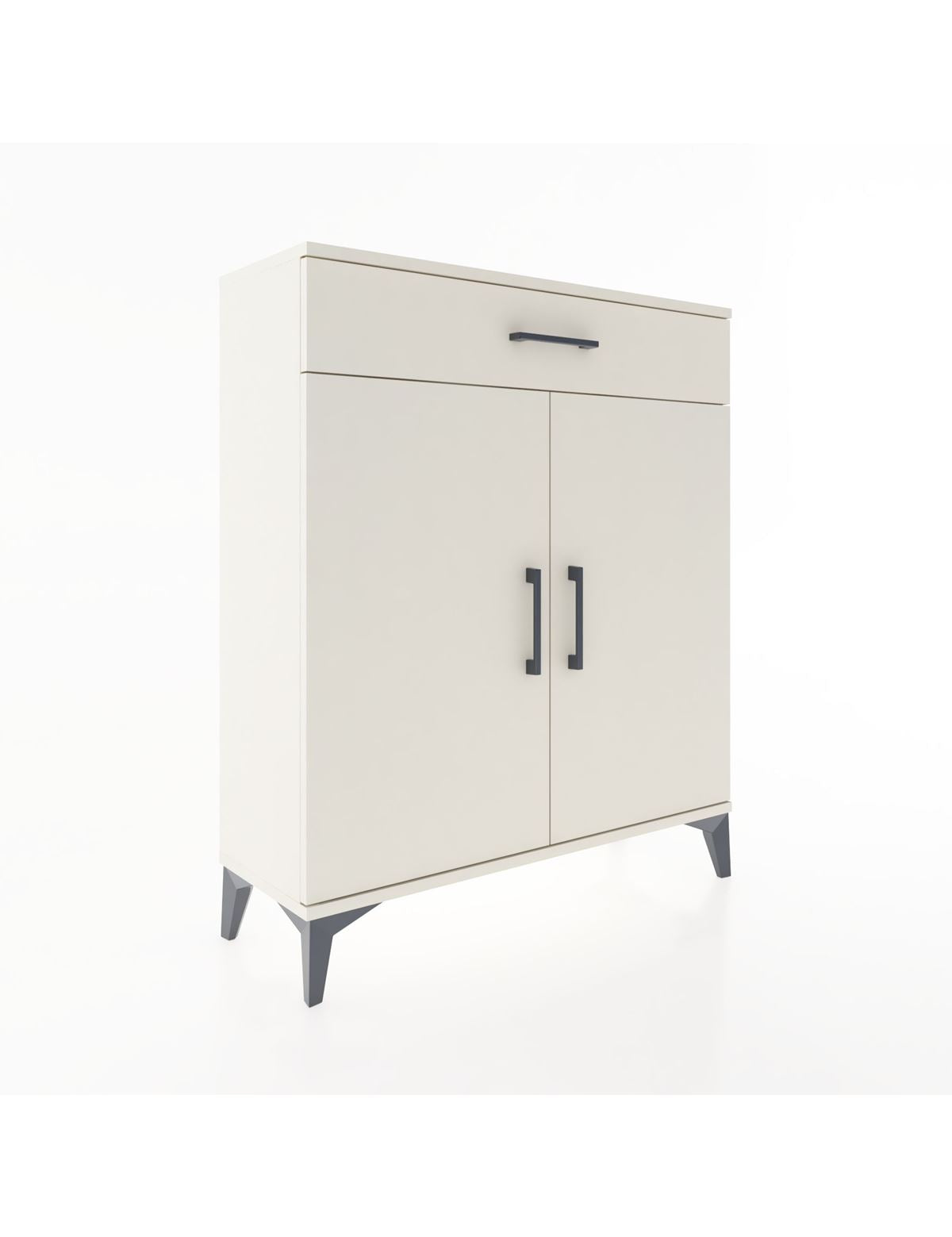 0145743_arges-sifonyer-tek-rafli-tek-cekmeceli-2-kapakli-88x30x94-aytasi-aytasi.jpg