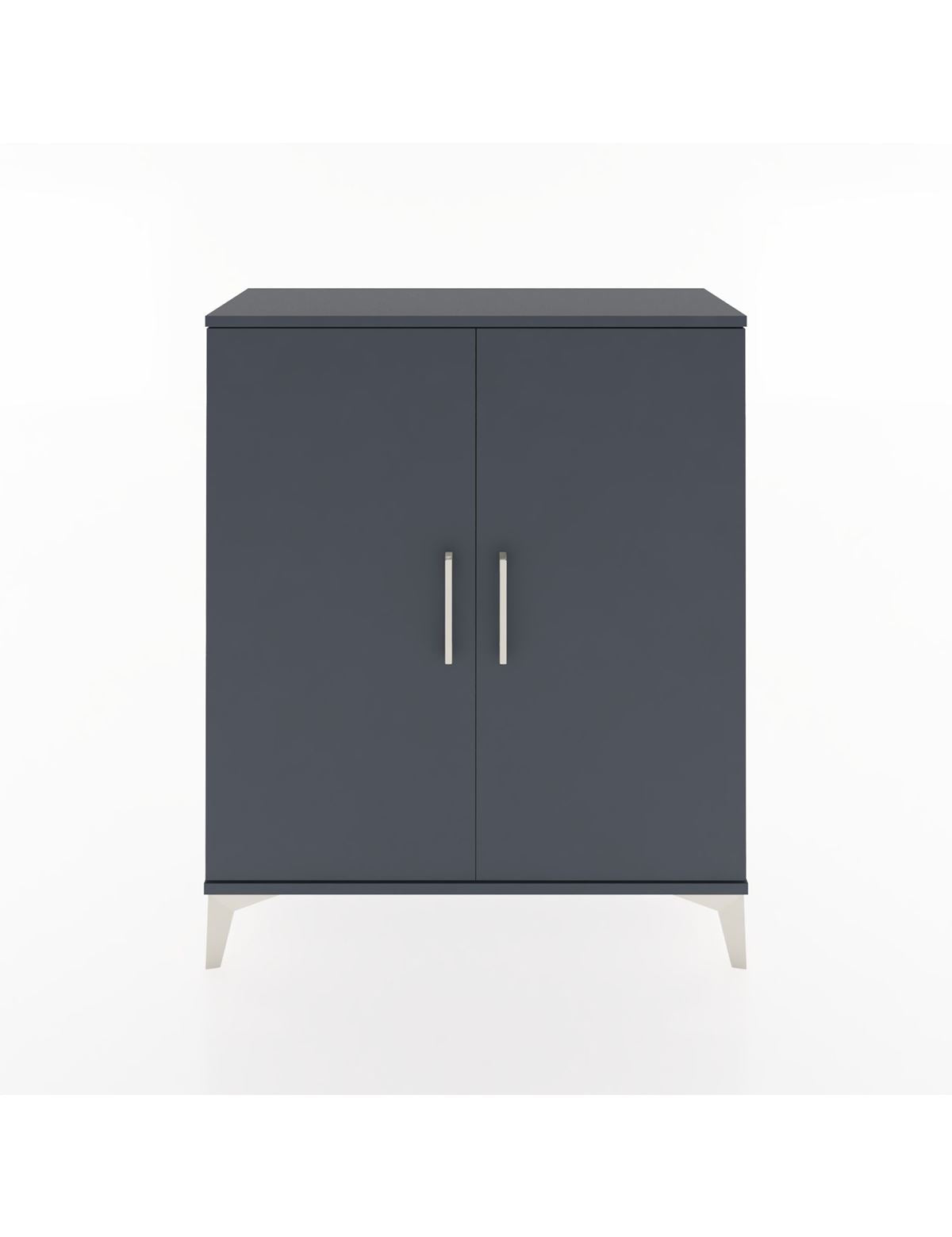 0145927_arges-sifonyer-tek-rafli-2-kapakli-88x30x94-antrasit-antrasit.jpg