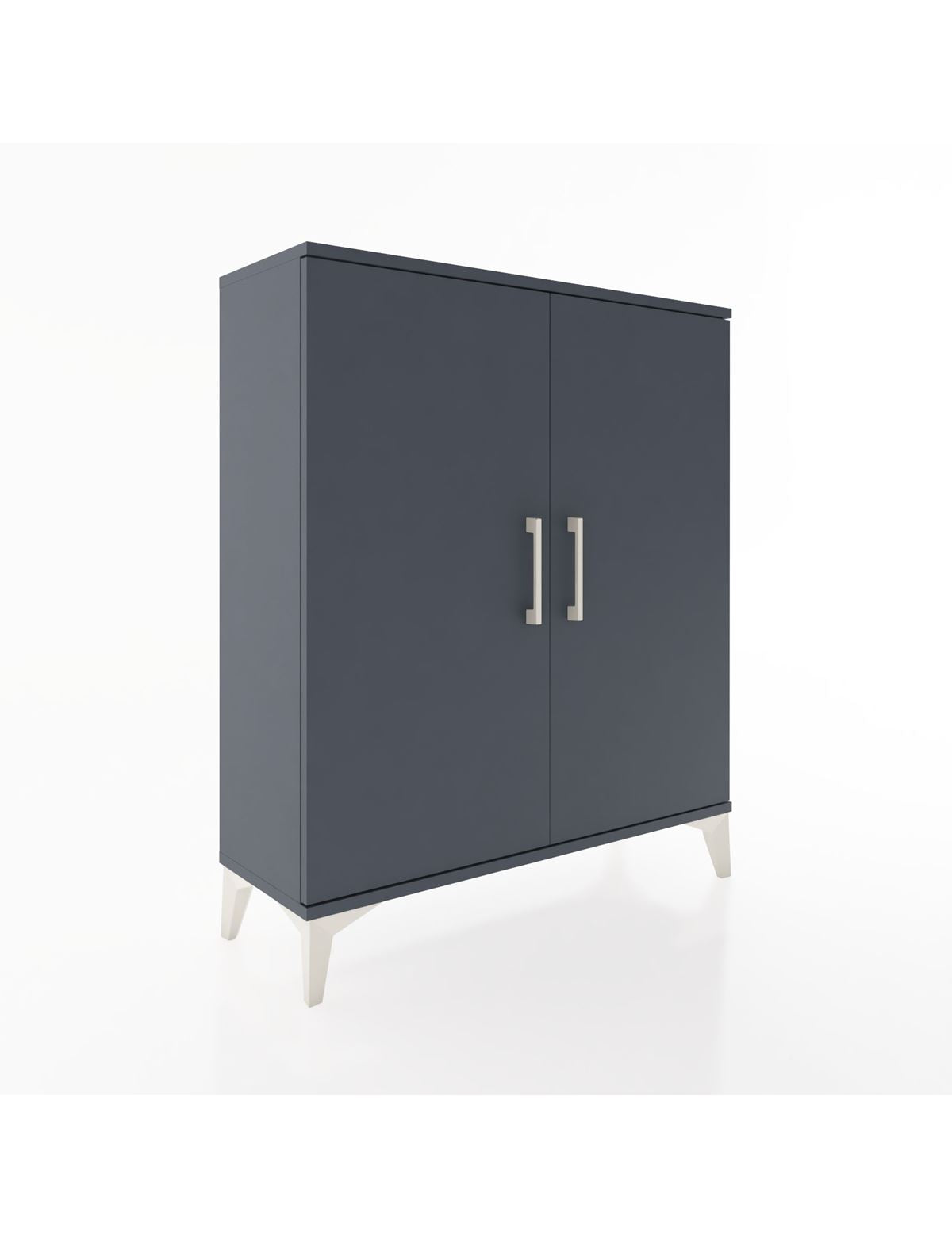 0145928_arges-sifonyer-tek-rafli-2-kapakli-88x30x94-antrasit-antrasit.jpg