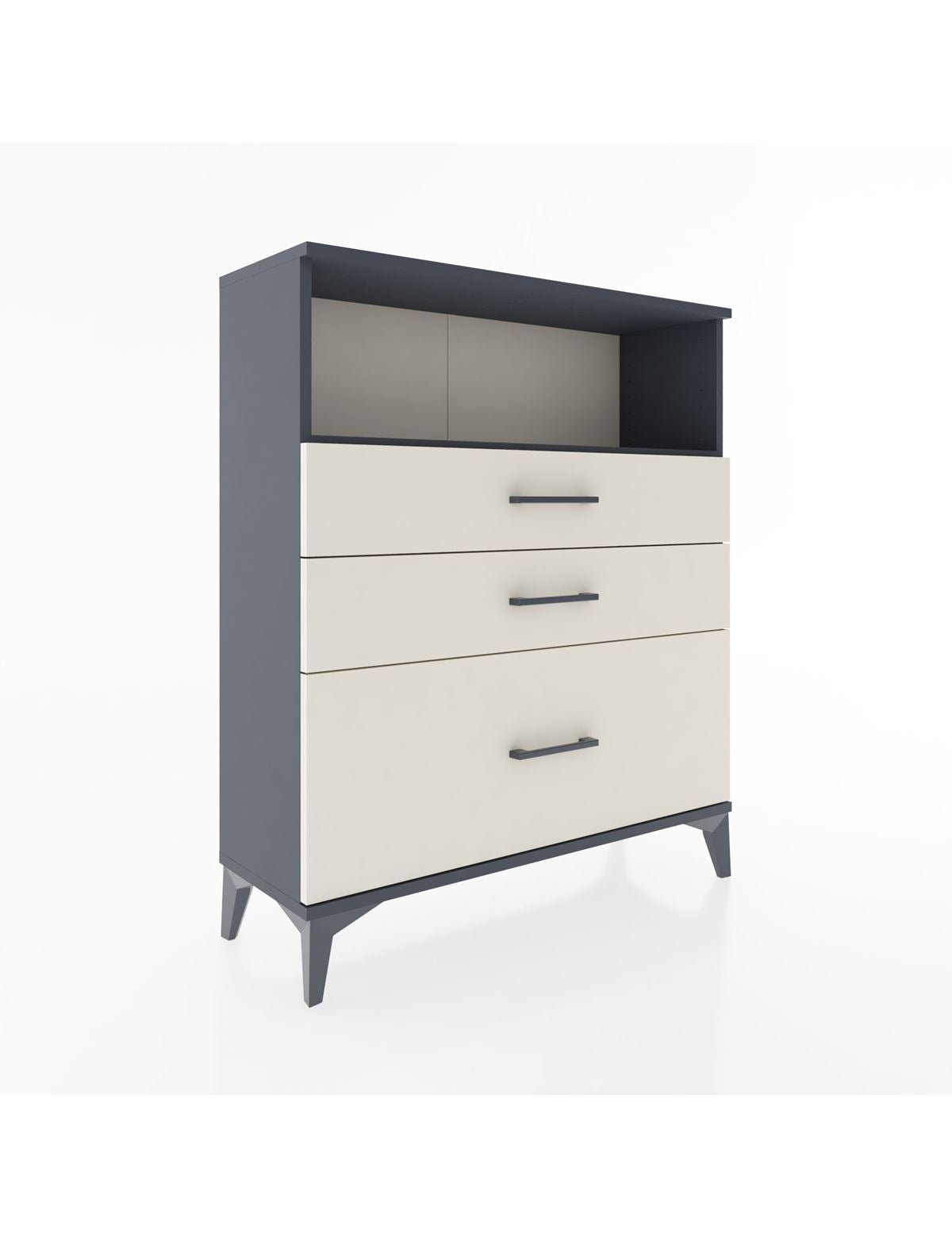 0146408_arges-sifonyer-tek-rafli-3-cekmeceli-88x30x94-antrasit-aytasi.jpg
