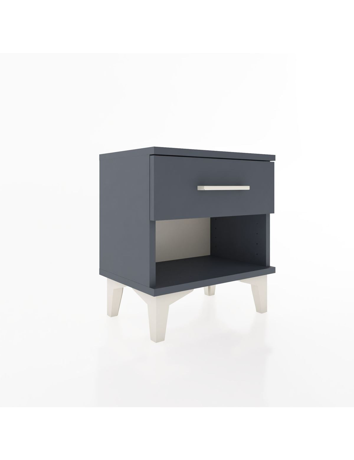 0146546_arges-komodin-tek-cekmeceli-44x30x36-antrasit-antrasit.jpg