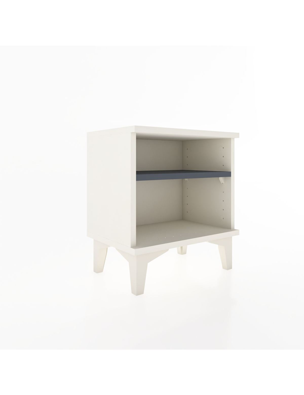 0146636_arges-komodin-tek-rafli-44x30x36-aytasi-aytasi.jpg