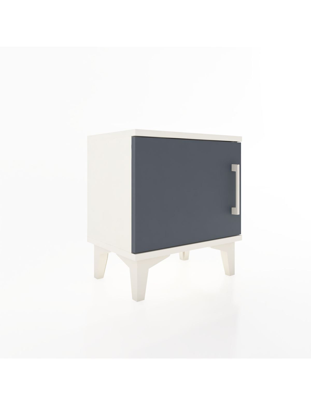 0146690_arges-komodin-tek-rafli-tek-kapakli-44x30x36-aytasi-antrasit.jpg