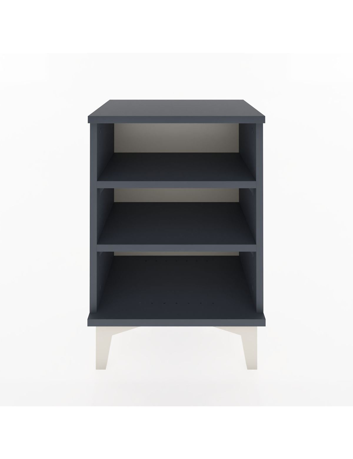 0147307_arges-komodin-2-rafli-44x30x52-antrasit-antrasit.jpg
