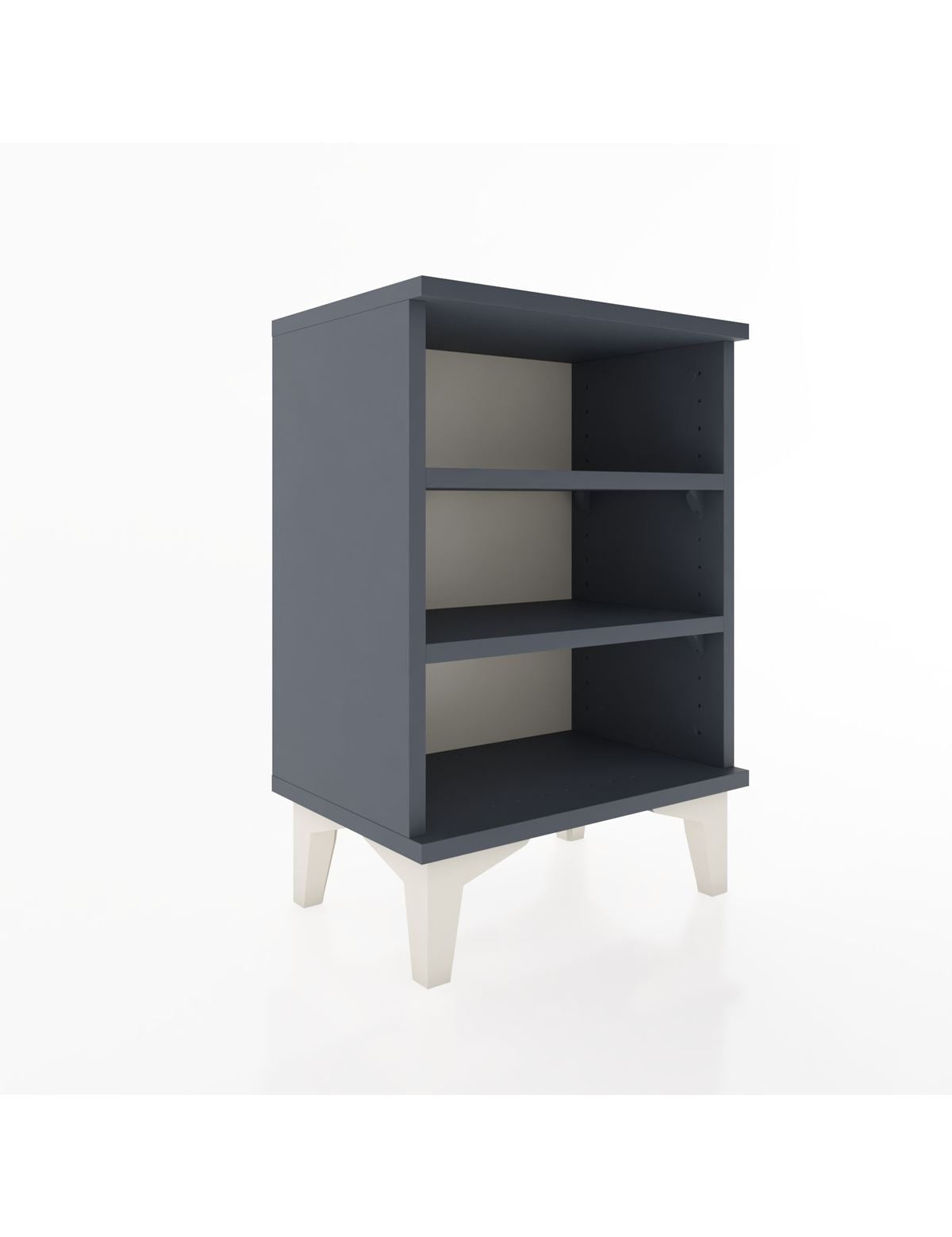 0147308_arges-komodin-2-rafli-44x30x52-antrasit-antrasit.jpg