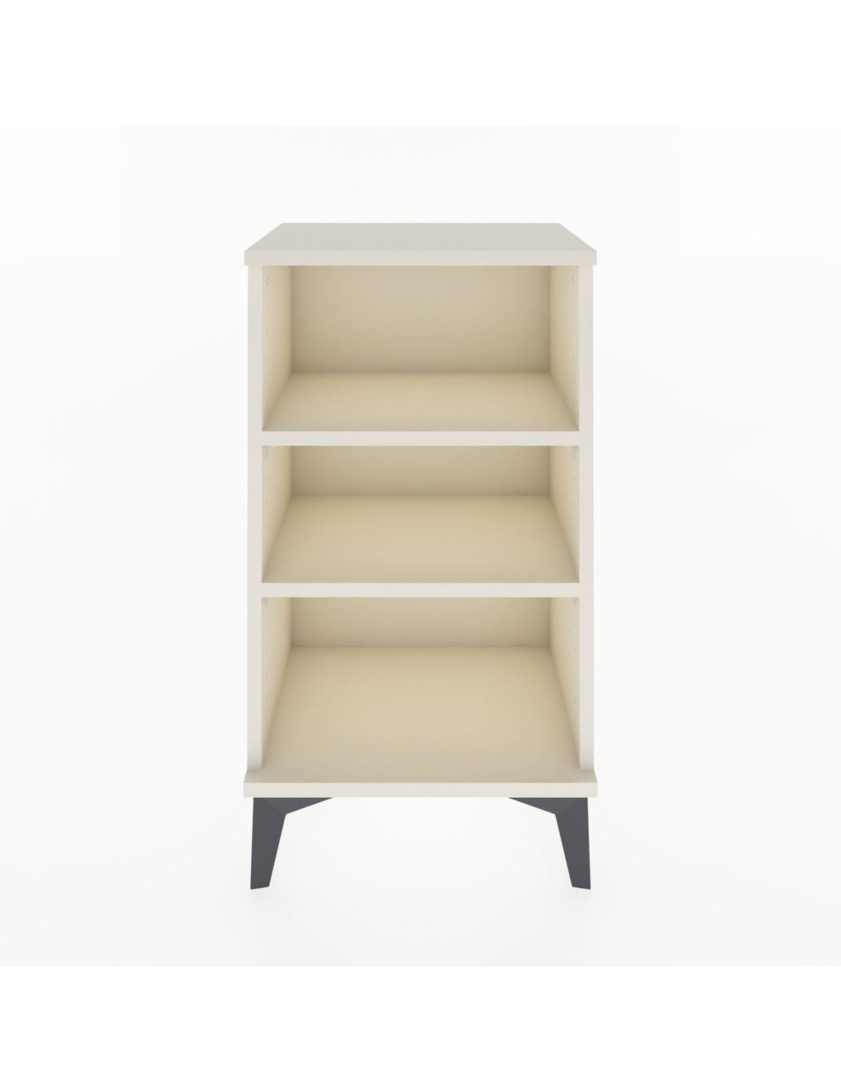 0147696_arges-komodin-2-rafli-44x30x68-aytasi-aytasi.jpg