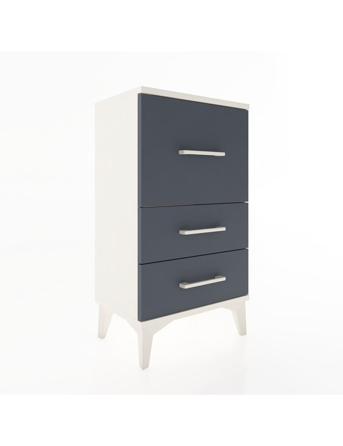 0148468_arges-komodin-3-cekmeceli-44x30x68-aytasi-antrasit.jpg