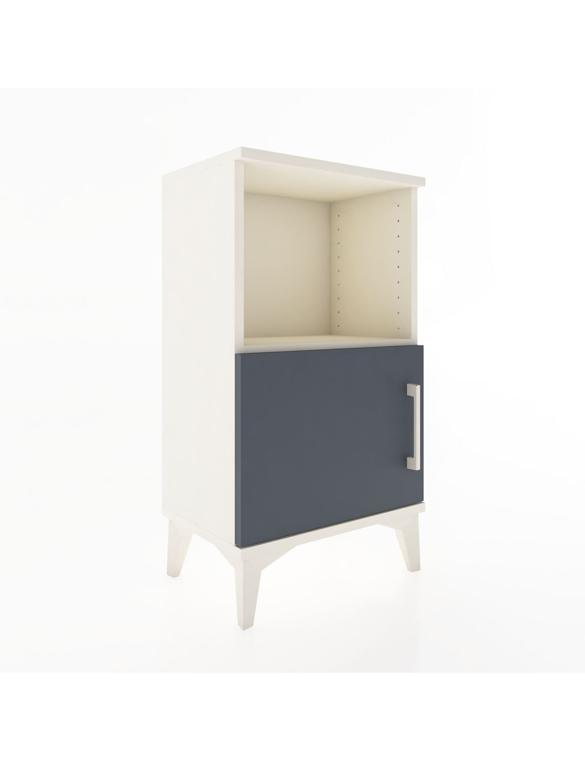 0148748_arges-komodin-2-rafli-tek-kapakli-44x30x68-aytasi-antrasit.jpg