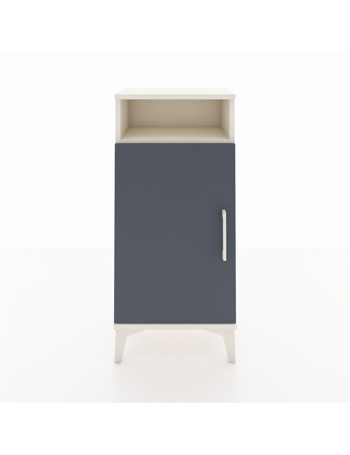 0149585_arges-komodin-3-rafli-tek-kapakli-44x30x84-aytasi-antrasit.jpg