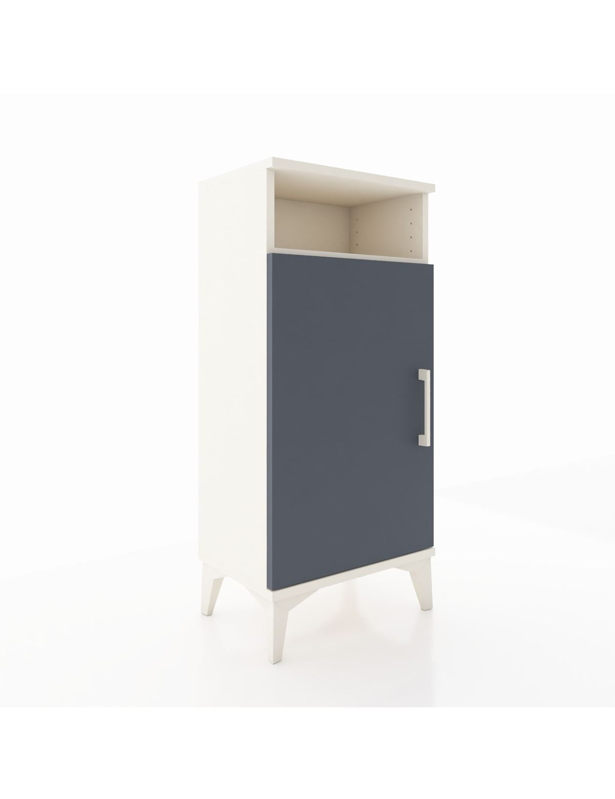 0149586_arges-komodin-3-rafli-tek-kapakli-44x30x84-aytasi-antrasit.jpg