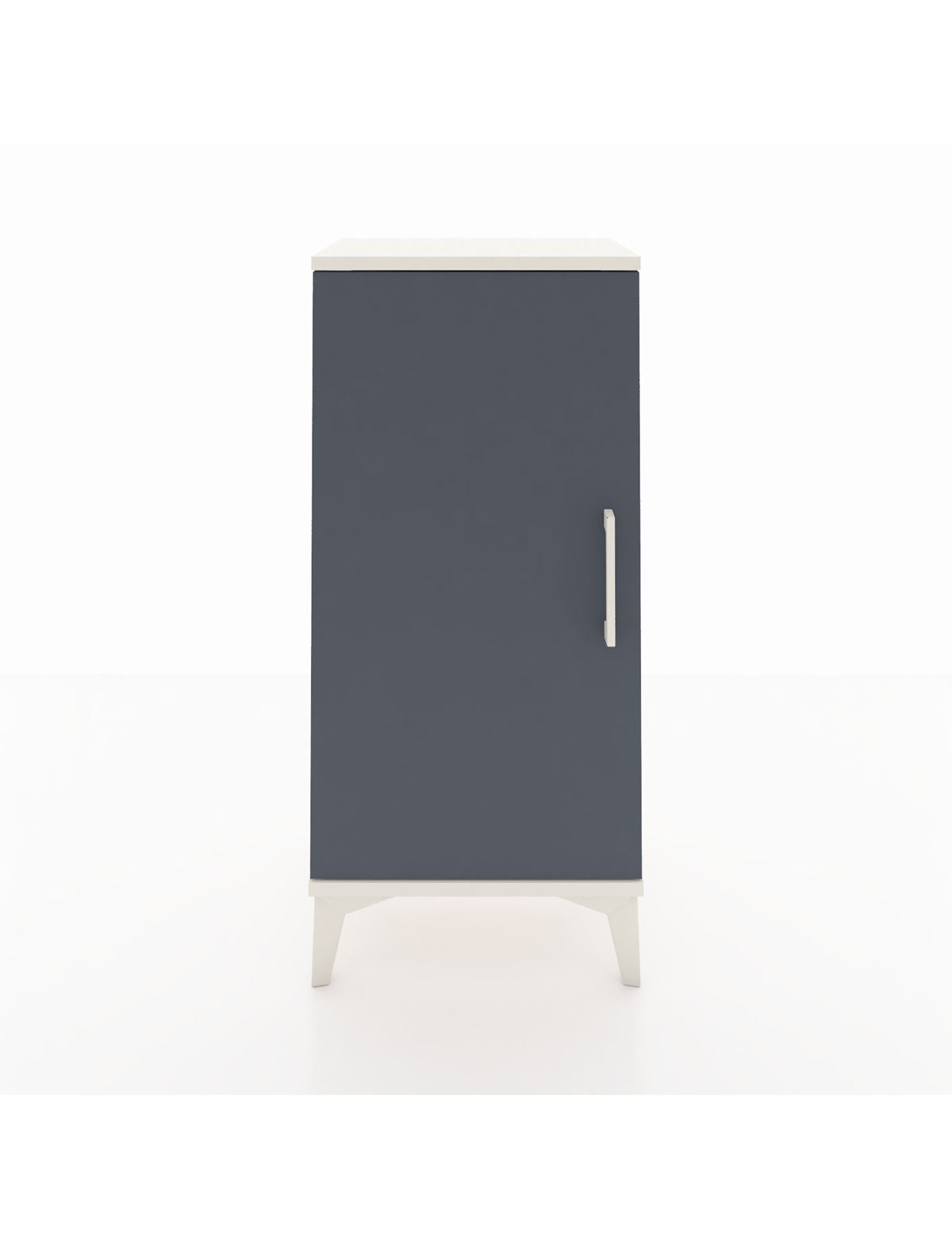 0149639_arges-komodin-2-rafli-tek-kapakli-44x30x84-aytasi-antrasit.jpg