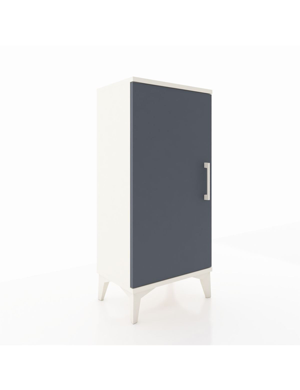 0149640_arges-komodin-2-rafli-tek-kapakli-44x30x84-aytasi-antrasit.jpg