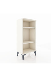 Arges Komodin 2 Raflı 44x30x96 Aytaşı-Aytaşı