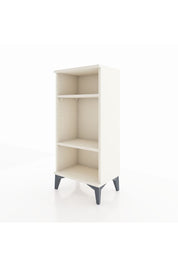 Arges Komodin 2 Raflı 44x30x96 Aytaşı-Aytaşı