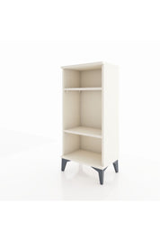 Arges Komodin 2 Raflı 44x30x96 Aytaşı-Aytaşı