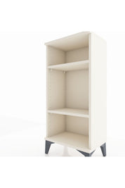 Arges Komodin 2 Raflı 44x30x96 Aytaşı-Aytaşı