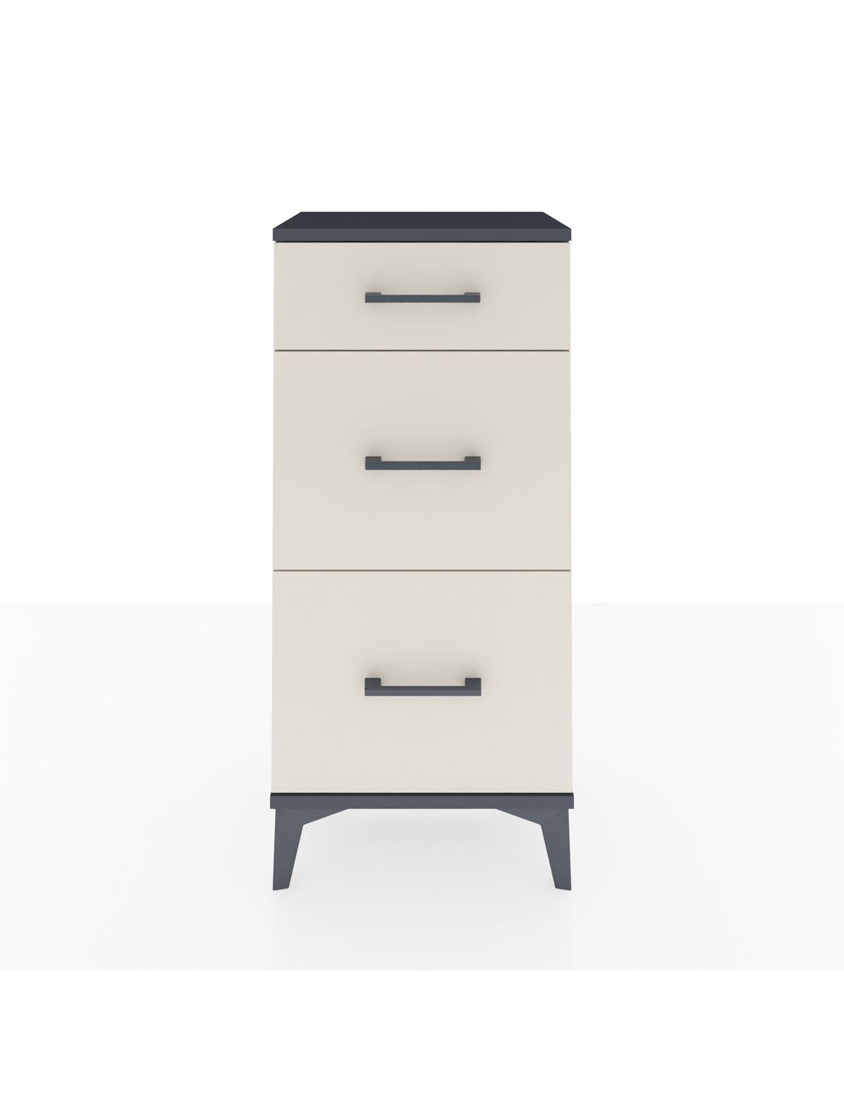 0149833_arges-komodin-3-cekmeceli-44x30x84-antrasit-aytasi.jpg