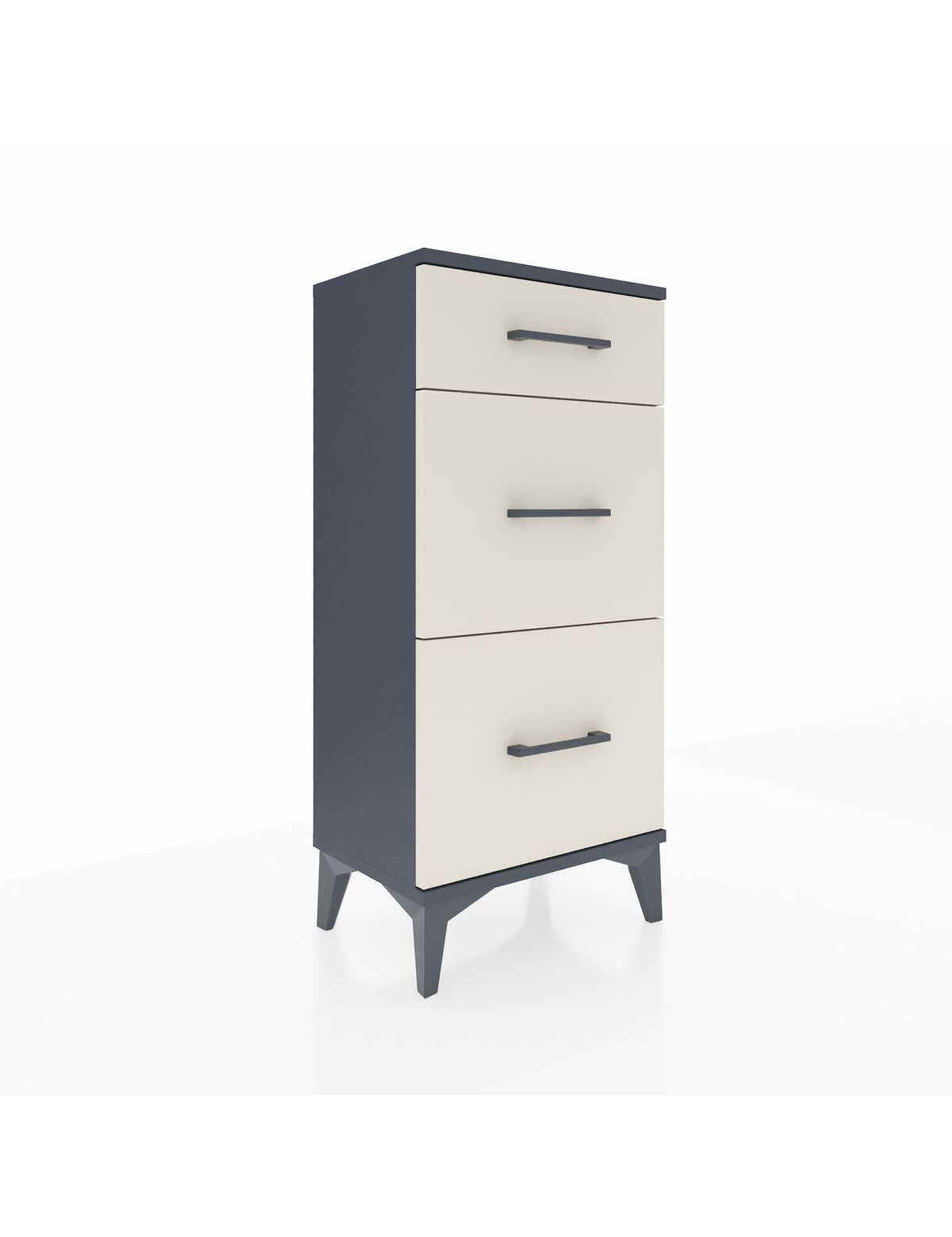 0149834_arges-komodin-3-cekmeceli-44x30x84-antrasit-aytasi.jpg