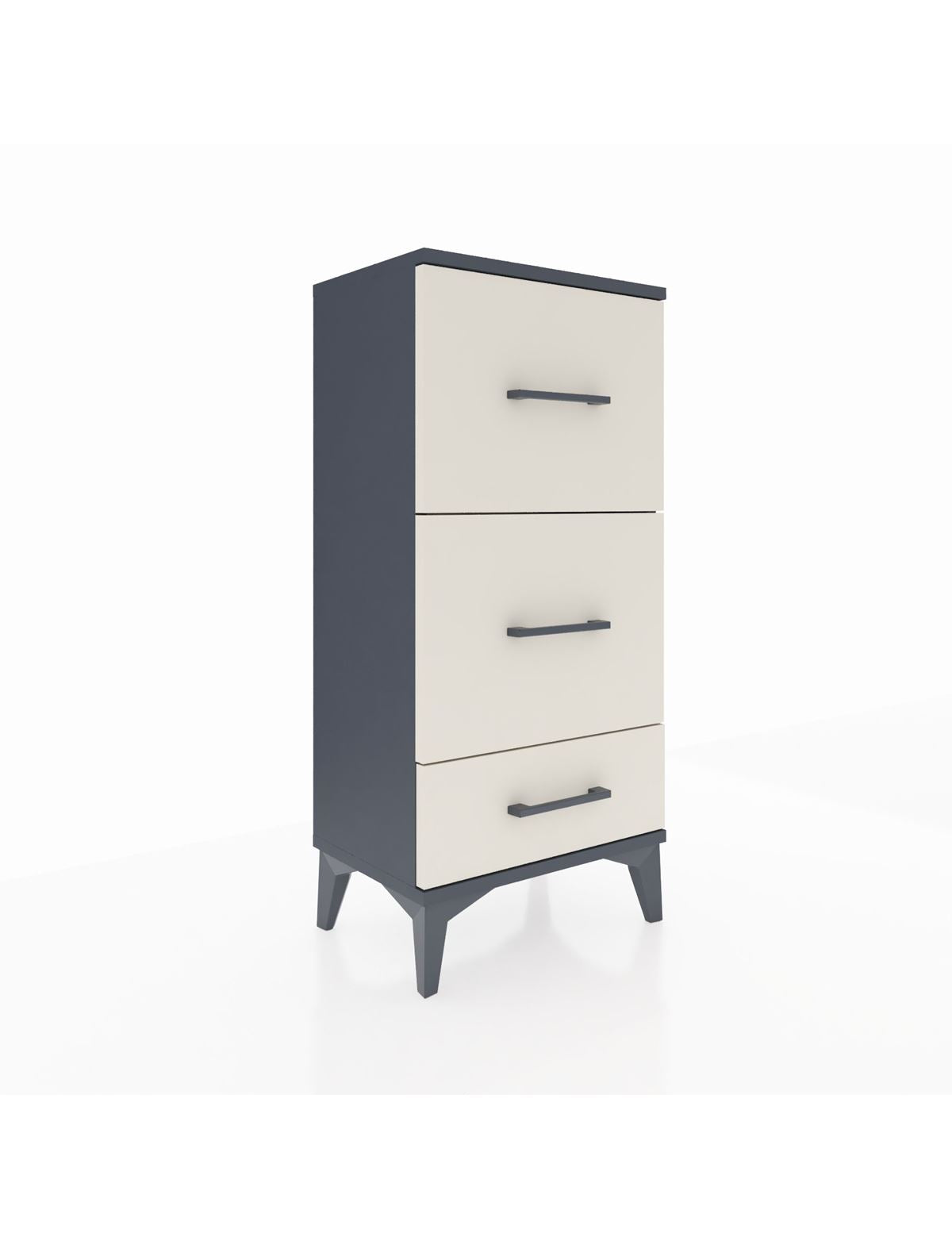0149887_arges-komodin-3-cekmeceli-44x30x84-antrasit-aytasi.jpg