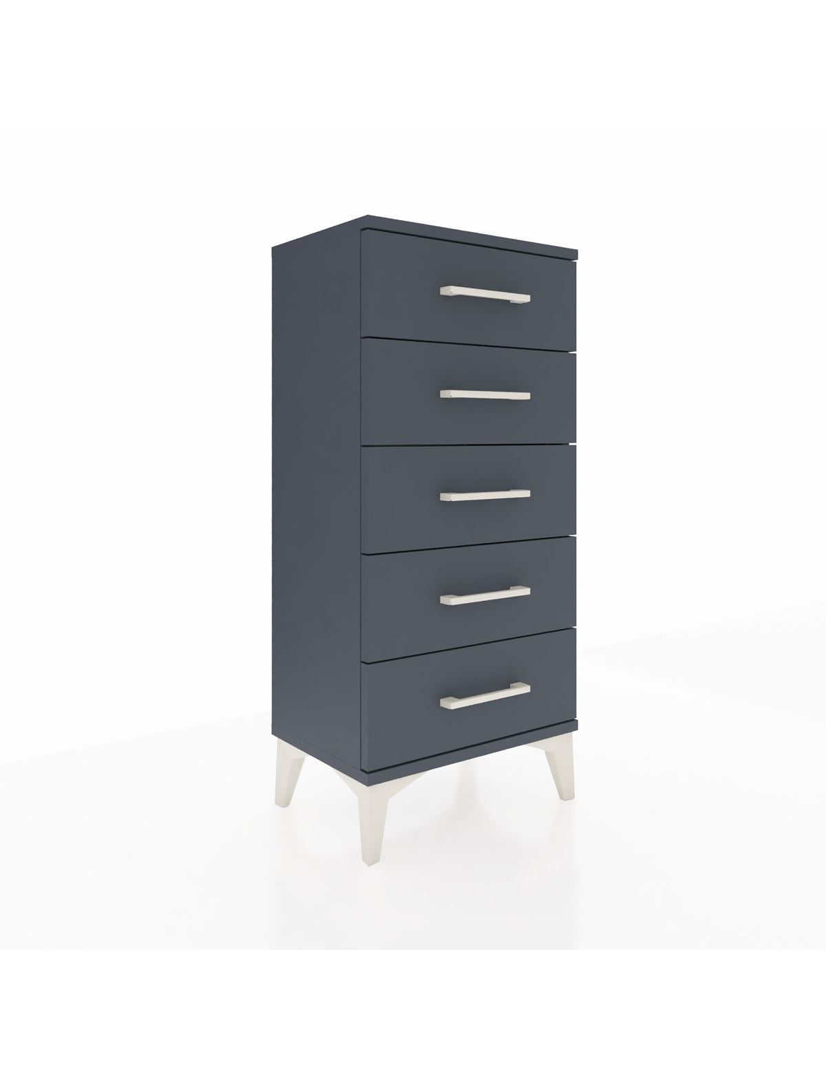 0150766_arges-komodin-5-cekmeceli-44x30x84-antrasit-antrasit.jpg