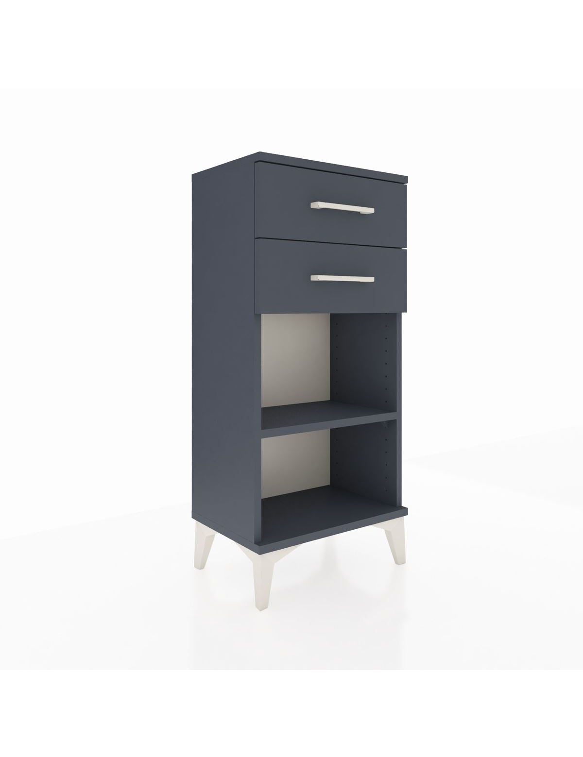 0150874_arges-komodin-tek-rafli-2-cekmeceli-44x30x84-antrasit-antrasit.jpg