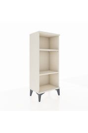 Arges Komodin 2 Raflı 44x30x106 Aytaşı-Aytaşı