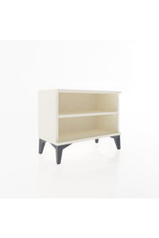 Arges Komodin Tek Raflı 60x30x48 Aytaşı-Aytaşı