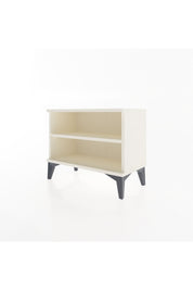 Arges Komodin Tek Raflı 60x30x48 Aytaşı-Aytaşı