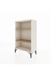 Arges Komodin 2 Raflı 60x30x96 Aytaşı-Çam