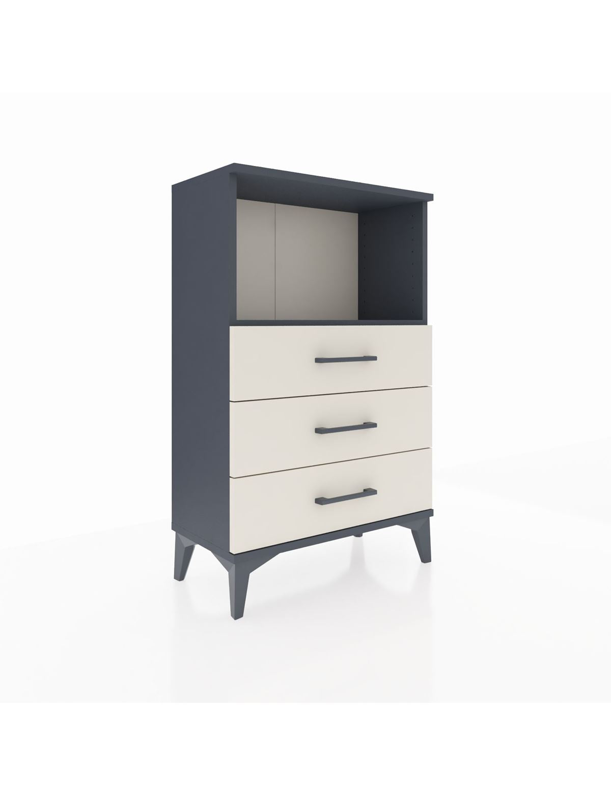 0153785_arges-komodin-tek-rafli-3-cekmeceli-60x30x84-antrasit-aytasi.jpg