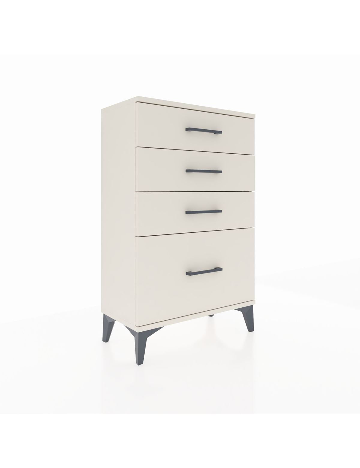 0153873_arges-komodin-4-cekmeceli-60x30x84-aytasi-aytasi.jpg