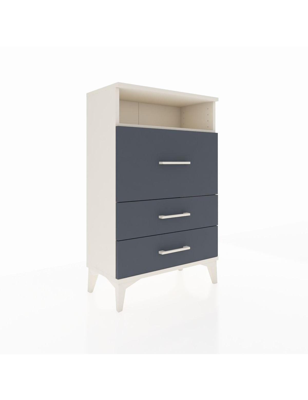 0153988_arges-komodin-tek-rafli-3-cekmeceli-60x30x84-aytasi-antrasit.jpg