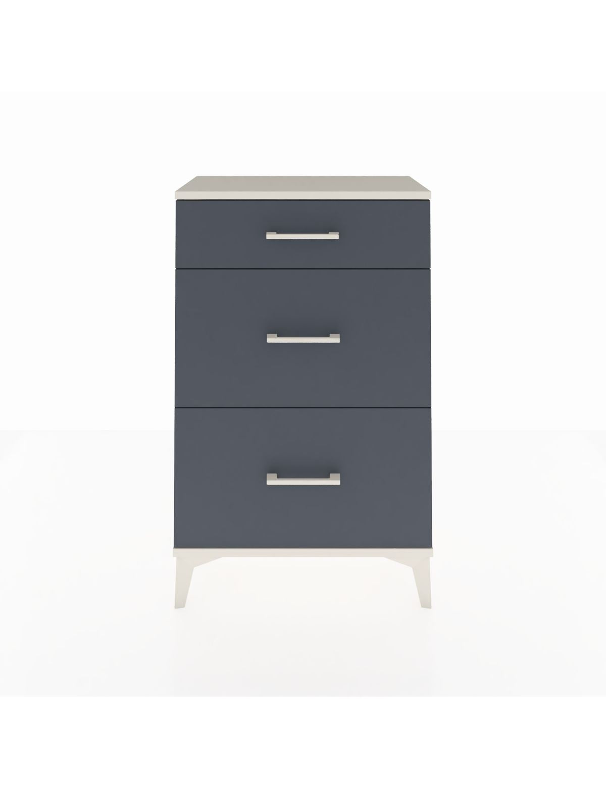 0154095_arges-komodin-3-cekmeceli-60x30x84-aytasi-antrasit.jpg