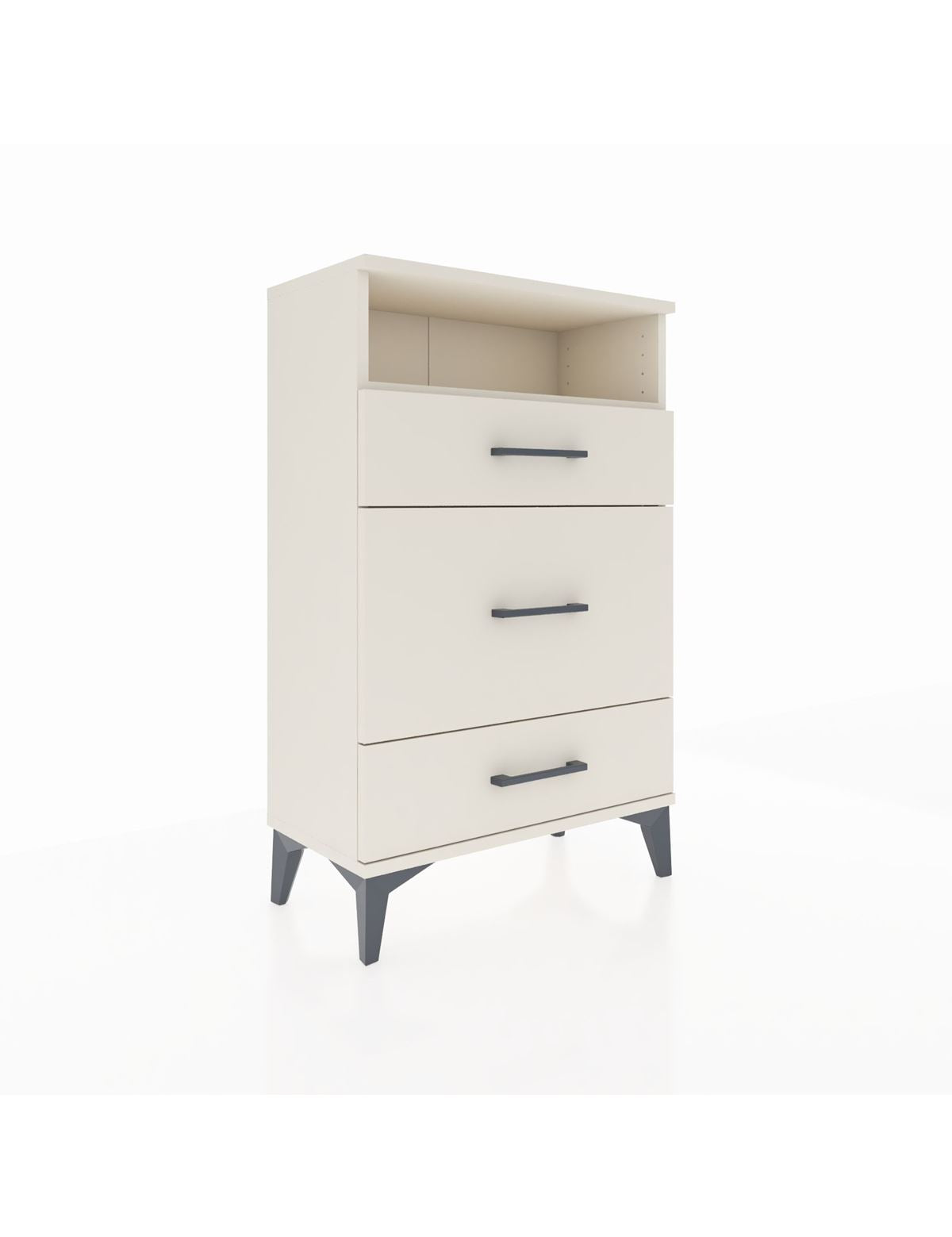 0154468_arges-komodin-tek-rafli-3-cekmeceli-60x30x84-aytasi-aytasi.jpg