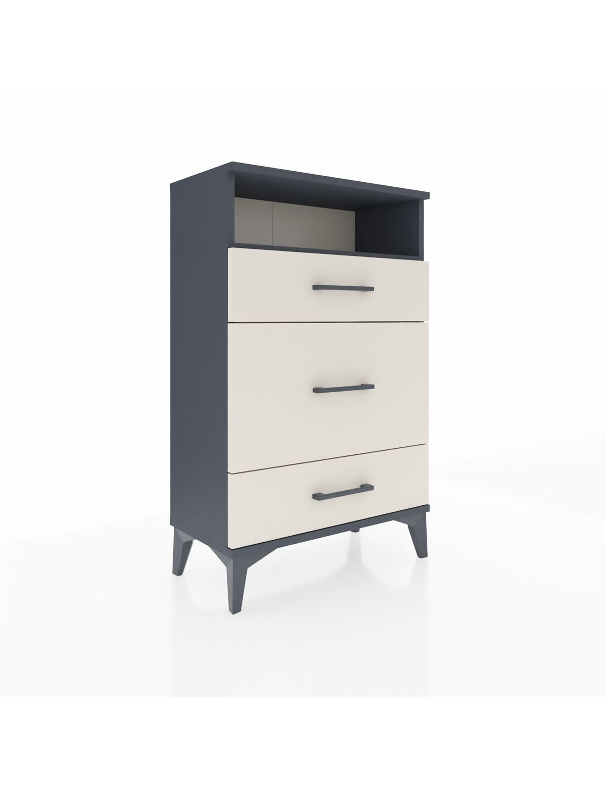 0154486_arges-komodin-tek-rafli-3-cekmeceli-60x30x84-antrasit-aytasi.jpg