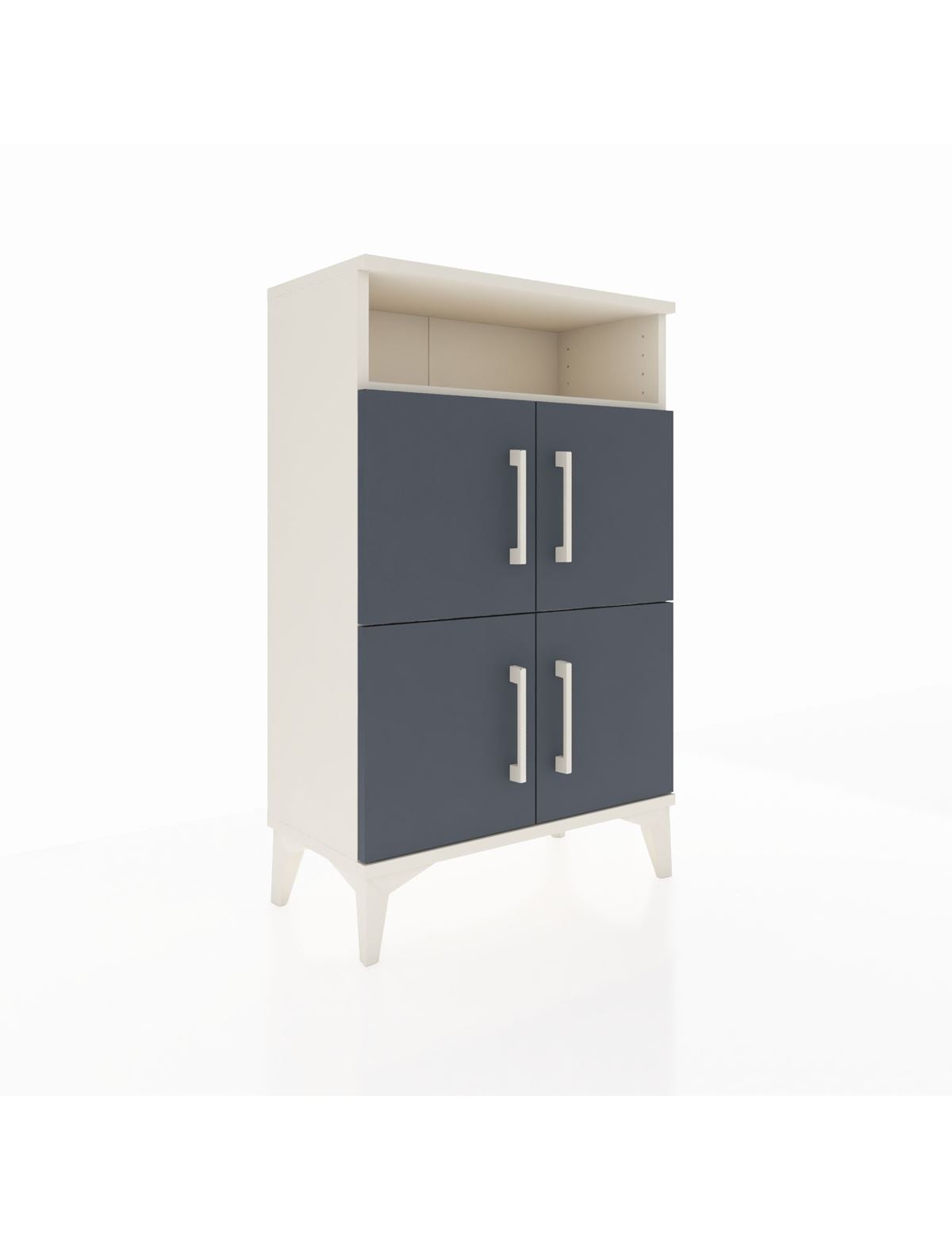 0154689_arges-komodin-tek-rafli-4-kapakli-60x30x84-aytasi-antrasit.jpg