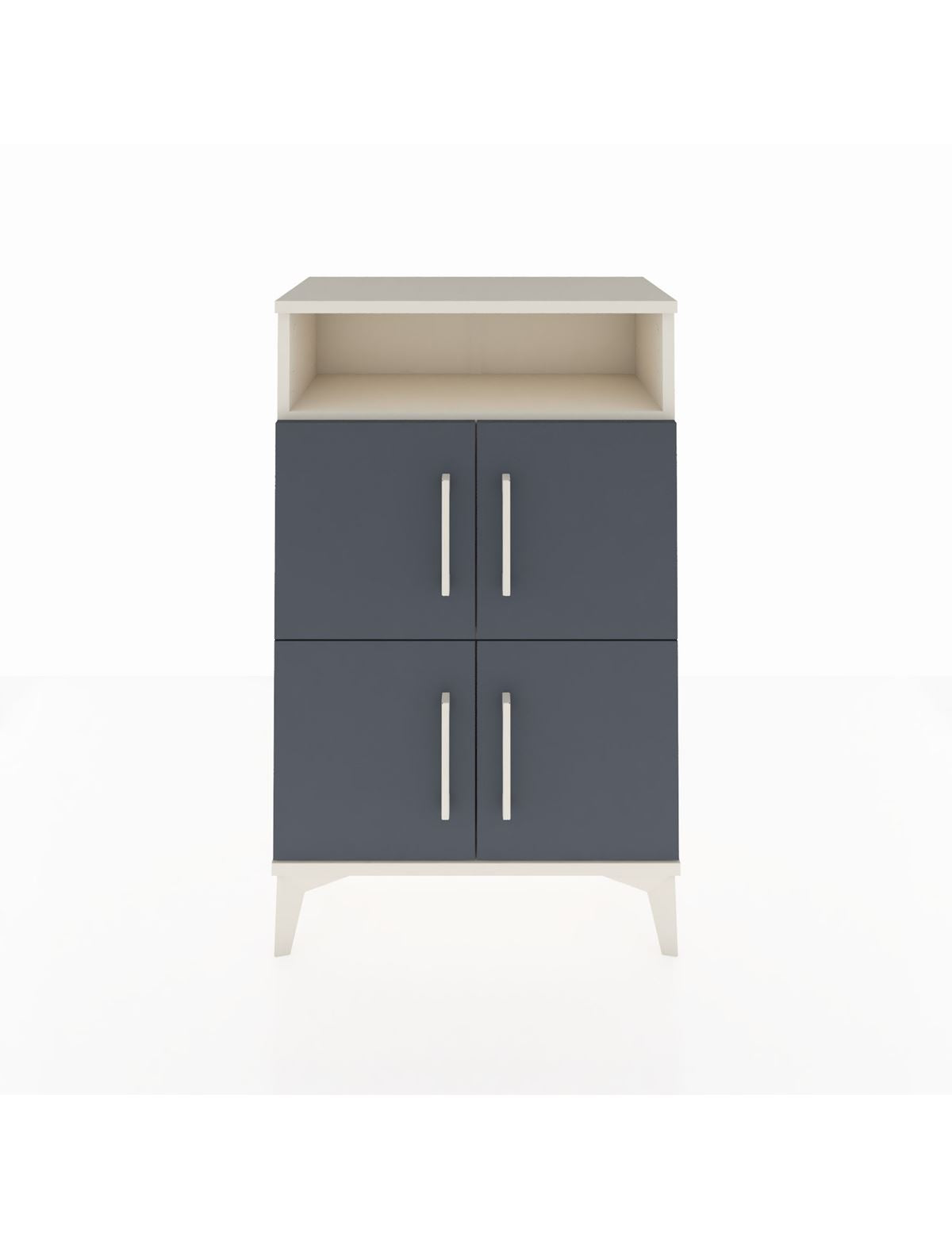 0154690_arges-komodin-tek-rafli-4-kapakli-60x30x84-aytasi-antrasit.jpg