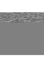 Arges Komodin Tek Raflı 4 Kapaklı 60x30x96 Antrasit-Antrasit