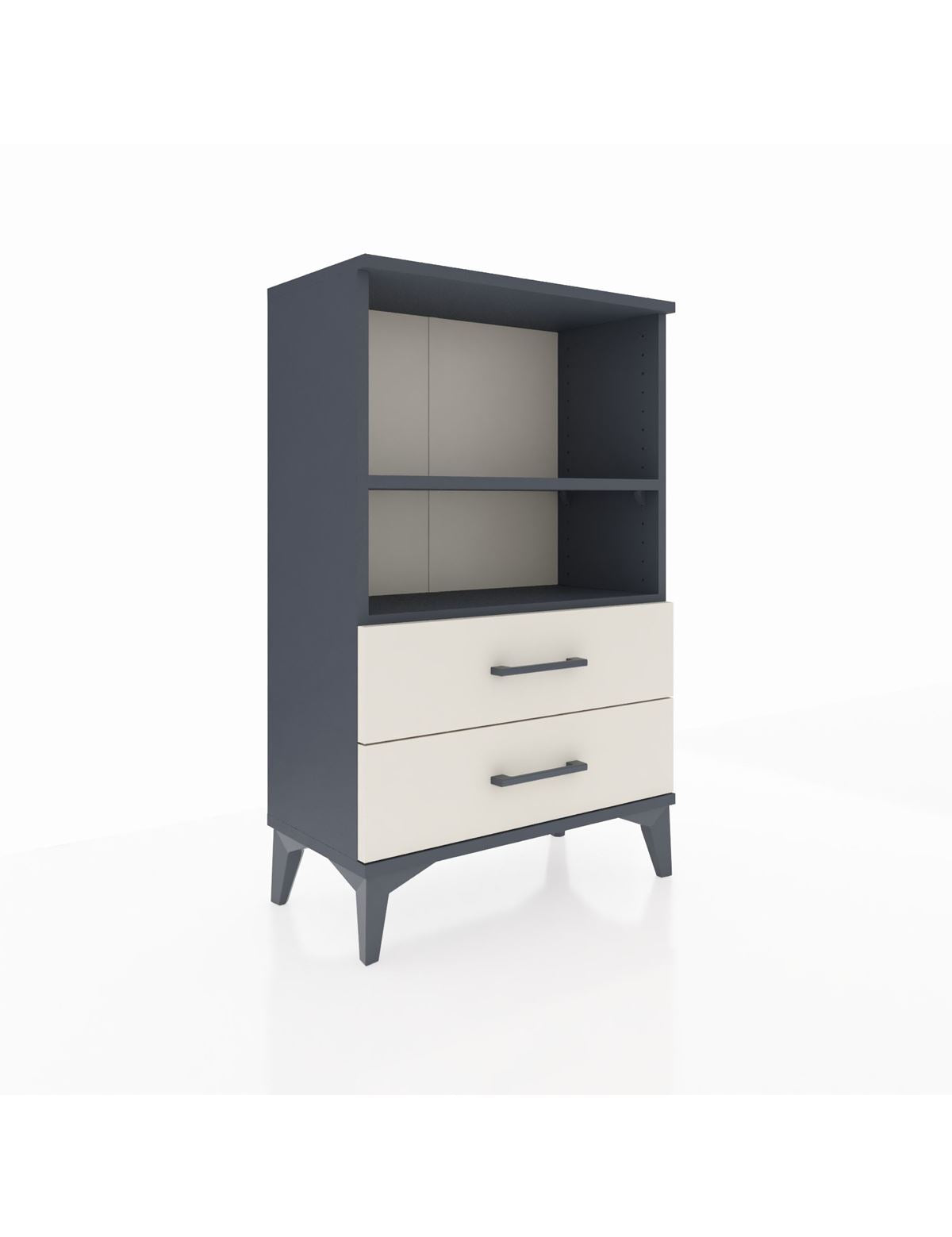 0154922_arges-komodin-2-rafli-2-cekmeceli-60x30x84-antrasit-aytasi.jpg