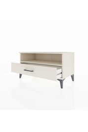 Hyperion Şifonyer Tek Raflı Tek Çekmeceli 88x44x48 Aytaşı-Aytaşı