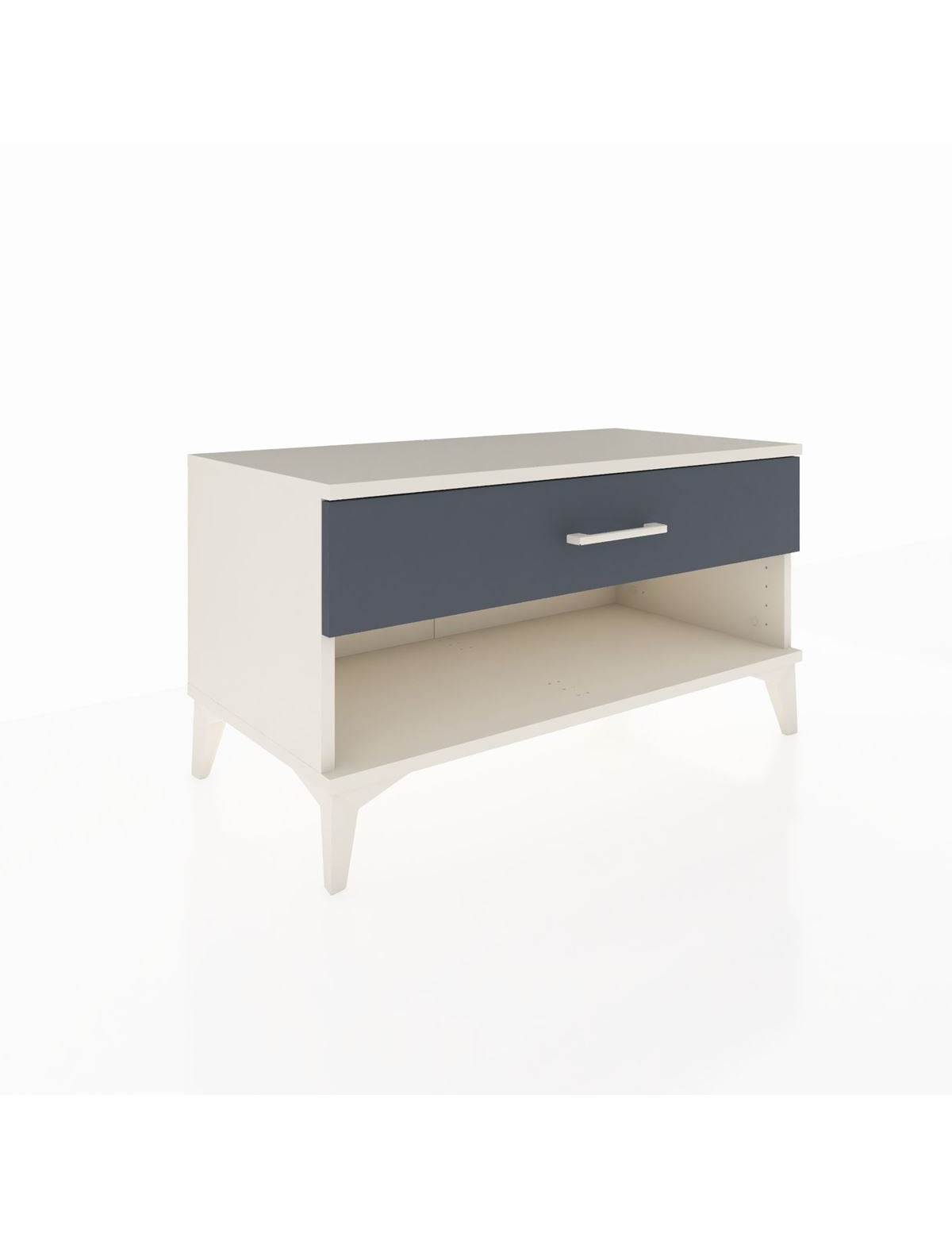 0155048_hyperion-sifonyer-tek-cekmeceli-88x44x36-aytasi-antrasit.jpg