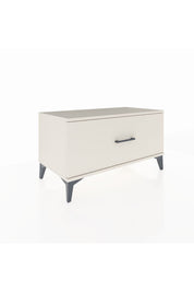 Hyperion Şifonyer Tek Çekmeceli 88x44x48 Aytaşı-Aytaşı